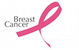 breast cancer awareness association ruth swissa temporary areola tattoo 3d nipple 